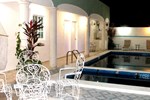 Отель Hotel Malecón Отель Hotel Malecón