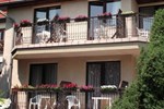 Отель Helios Hotel Pension Отель Helios Hotel Pension