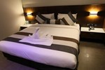 Отель Hotel Celestiial Отель Hotel Celestiial