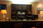 Отель Hotel Traiano Отель Hotel Traiano
