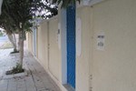 Апартаменты Appartement Assia Апартаменты Appartement Assia