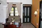 Вилла Wadduwa Beach Villa Вилла Wadduwa Beach Villa