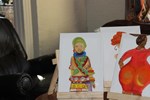 Отель African Footprints and Conferences Отель African Footprints and Conferences