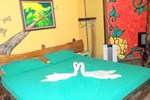Хостел Kaya's Place Хостел Kaya's Place