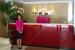Отель Hotel 51 Yangon Отель Hotel 51 Yangon
