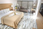 Отель Quality Inn Bayside Отель Quality Inn Bayside