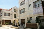 Отель Ciudad Fernandina Hotel Отель Ciudad Fernandina Hotel