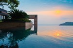 Отель The Dreamland Resort Отель The Dreamland Resort