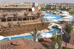 Отель Grand Holidays Green North Coast Отель Grand Holidays Green North Coast