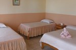 Мини-отель Hotel La Puesta Del Sol B&B Мини-отель Hotel La Puesta Del Sol B&B