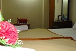Отель Hotel Krishna Отель Hotel Krishna