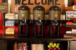 Отель Extended Stay America - Cleveland - Great Northern Mall Отель Extended Stay America - Cleveland - Great Northern Mall