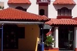 Отель Hotel Restaurant RLC Отель Hotel Restaurant RLC