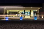 Отель Hotel Di Acqua Отель Hotel Di Acqua