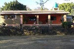Апартаменты Casa El Capricho Апартаменты Casa El Capricho