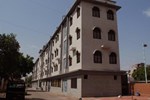 Отель Veer Sai Отель Veer Sai