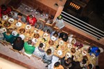 Гостевой дом Hostel Morocco Гостевой дом Hostel Morocco