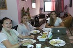 Мини-отель Rainbow Home Stay Мини-отель Rainbow Home Stay
