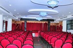 Отель Chandana Inn Отель Chandana Inn