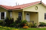 Апартаменты Private Vacation Rental Апартаменты Private Vacation Rental