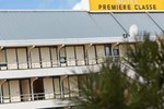 Отель Premiere Classe Dunkerque Saint Pol Sur Mer Отель Premiere Classe Dunkerque Saint Pol Sur Mer