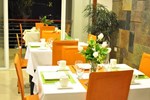 Отель Serenity Suites Casa Boutique Отель Serenity Suites Casa Boutique