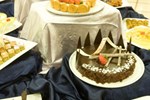 Отель Al Safwah Hotel Отель Al Safwah Hotel