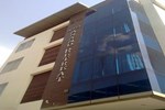 Отель Hotel Anand Retreat Отель Hotel Anand Retreat