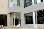 Отель Morning Side Suites Отель Morning Side Suites