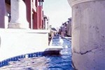 Отель Villagio Inn and Spa Отель Villagio Inn and Spa