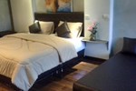 Апартаменты Thongtha Residence (Suvarnabhumi Airport) Апартаменты Thongtha Residence (Suvarnabhumi Airport)