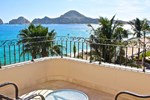 Вилла Medano Beach Villas Вилла Medano Beach Villas