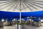 Отель Ena Boutique Hotel Отель Ena Boutique Hotel
