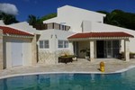 Вилла Villa Tesoro Вилла Villa Tesoro