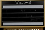 Отель Gold Country Inn Отель Gold Country Inn