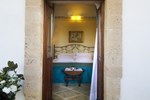 Отель Hotel Villa Favorita Отель Hotel Villa Favorita
