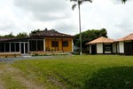 Отель Finca El Cielo, Aire y Paisajes Отель Finca El Cielo, Aire y Paisajes