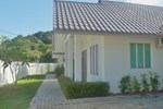 Вилла Fuuka Villa Вилла Fuuka Villa