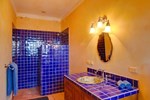 Апартаменты Casa Coral Los Cabos Апартаменты Casa Coral Los Cabos