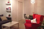 Апартаменты Disney Area Legacy Dunes Condo Апартаменты Disney Area Legacy Dunes Condo
