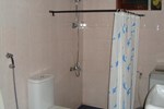 Апартаменты Luxury Exotic Apartments Апартаменты Luxury Exotic Apartments