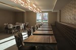 Отель Royal Milano Hotel Отель Royal Milano Hotel