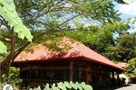 Отель Hacienda CoopeAgri Отель Hacienda CoopeAgri