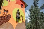 Мини-отель Mama Simona Ollantaytambo Мини-отель Mama Simona Ollantaytambo
