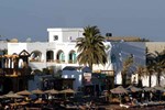 Отель Planet Oasis Resort Dahab Отель Planet Oasis Resort Dahab