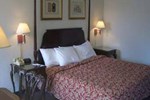 Отель Days Inn Naperville Отель Days Inn Naperville