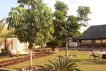 Мини-отель Wane Guest House Мини-отель Wane Guest House