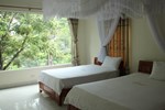 Отель Limestone View Homestay Отель Limestone View Homestay