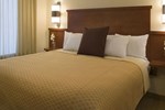 Отель Hyatt Place Dallas/Garland/Richardson Отель Hyatt Place Dallas/Garland/Richardson