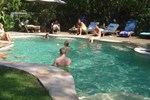 Хостел Samurai Beach Bungalows - Port Stephens YHA Хостел Samurai Beach Bungalows - Port Stephens YHA
